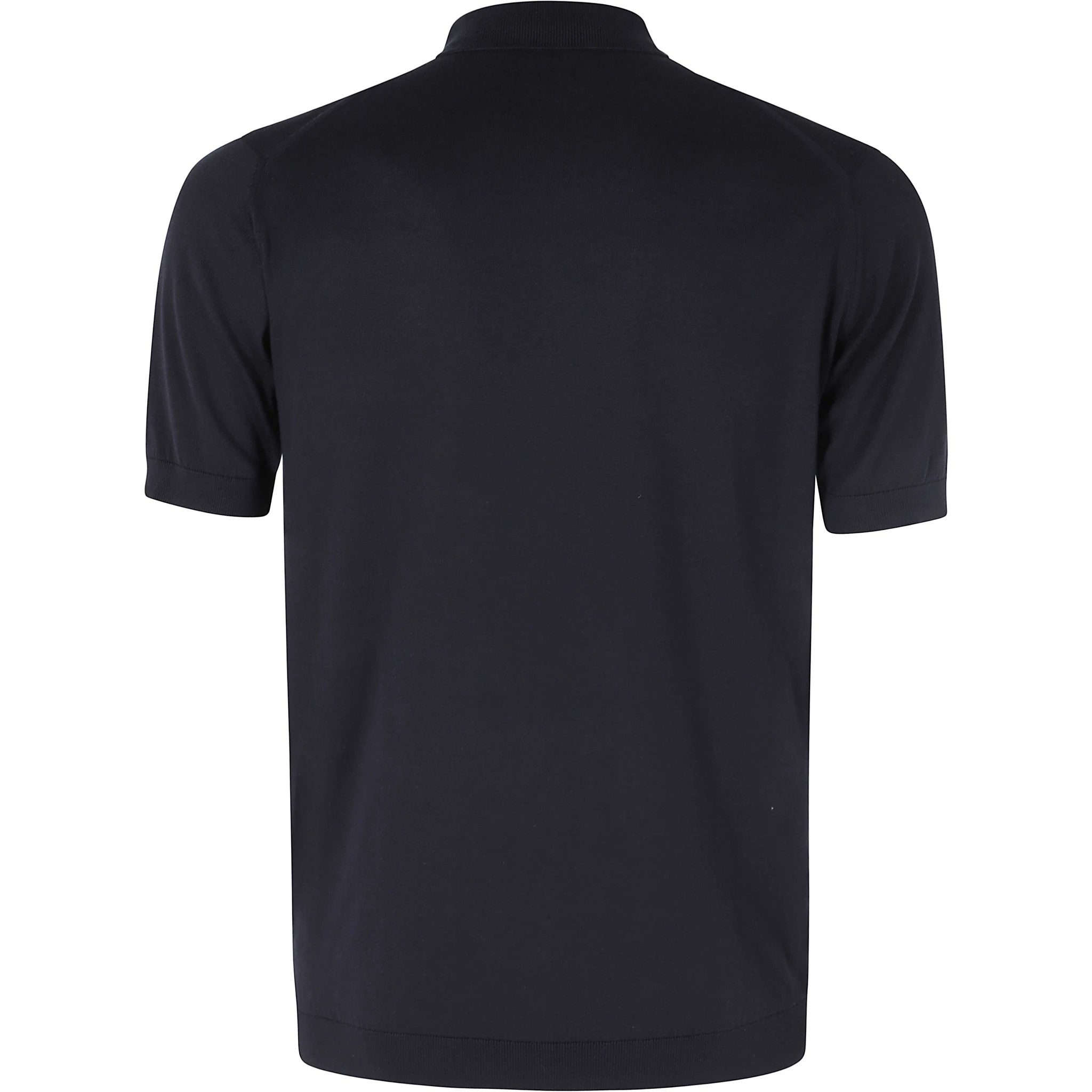 POLO COTONE SEA ISLAND MM