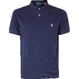SHORT SLEEVE KNIT