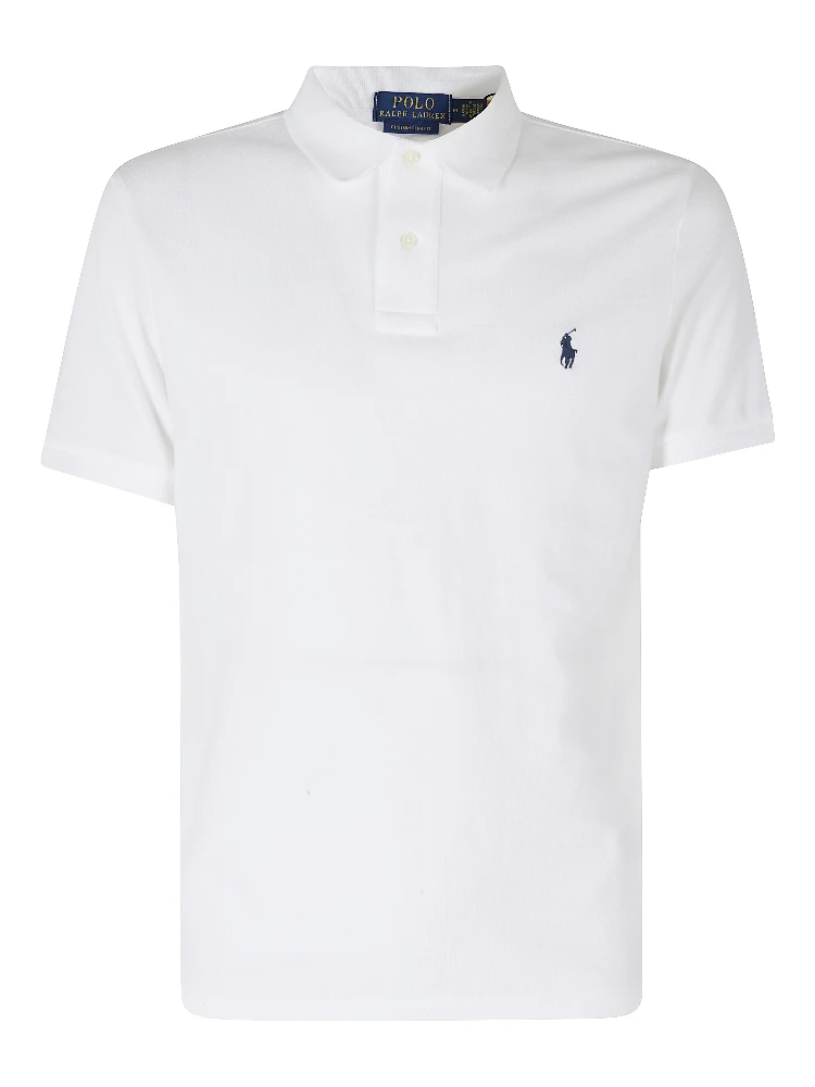 SHORT SLEEVE KNIT