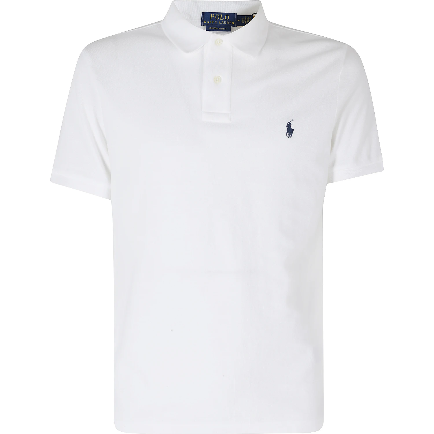 SHORT SLEEVE KNIT