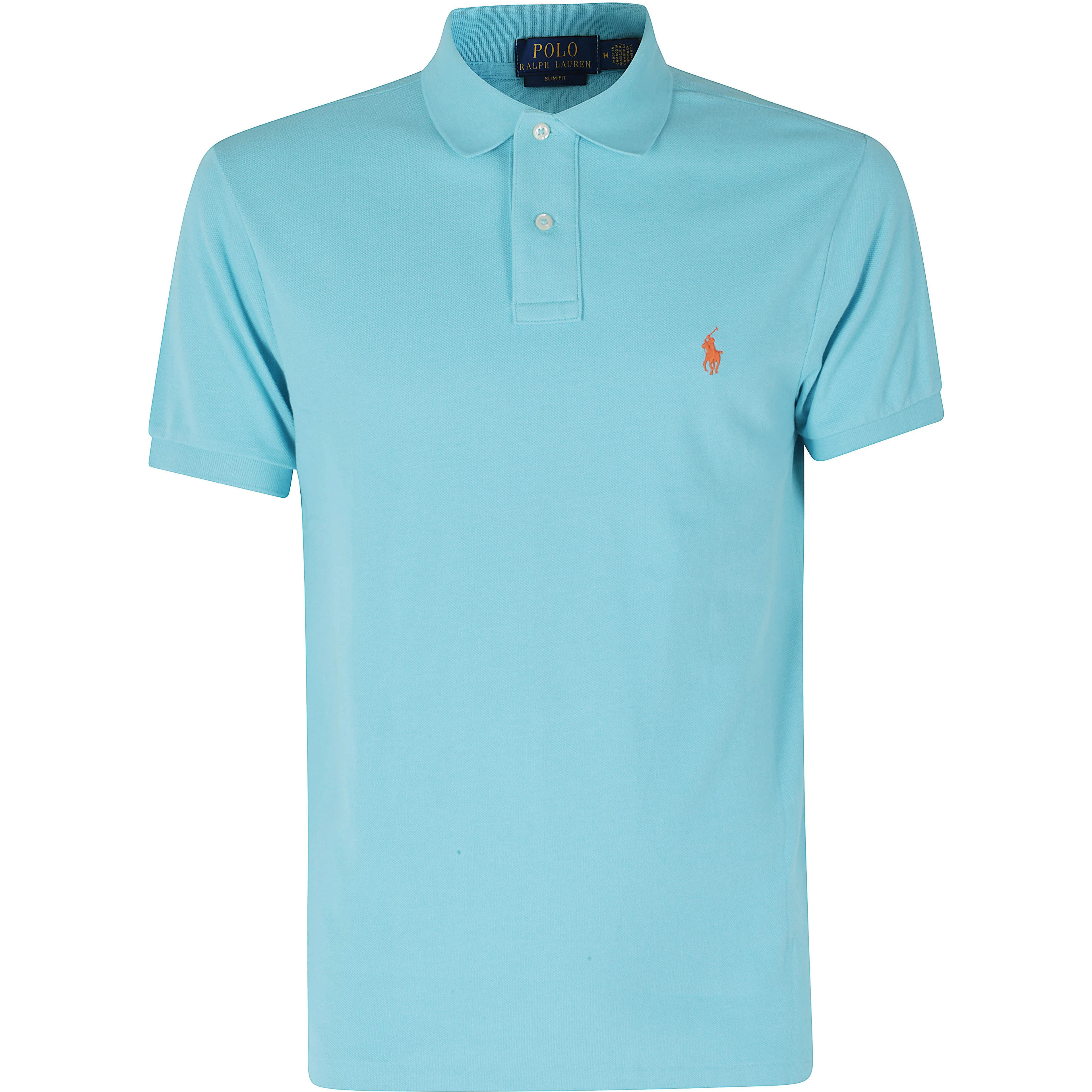 SHORT SLEEVE KNIT