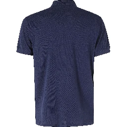 SHORT SLEEVE KNIT