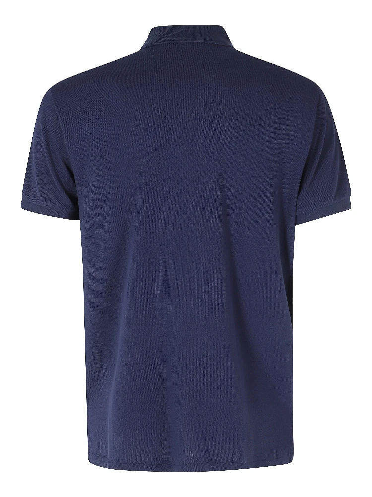 SHORT SLEEVE KNIT alternative