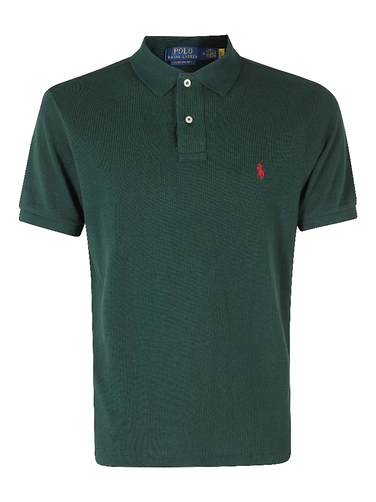 SHORT SLEEVE KNIT