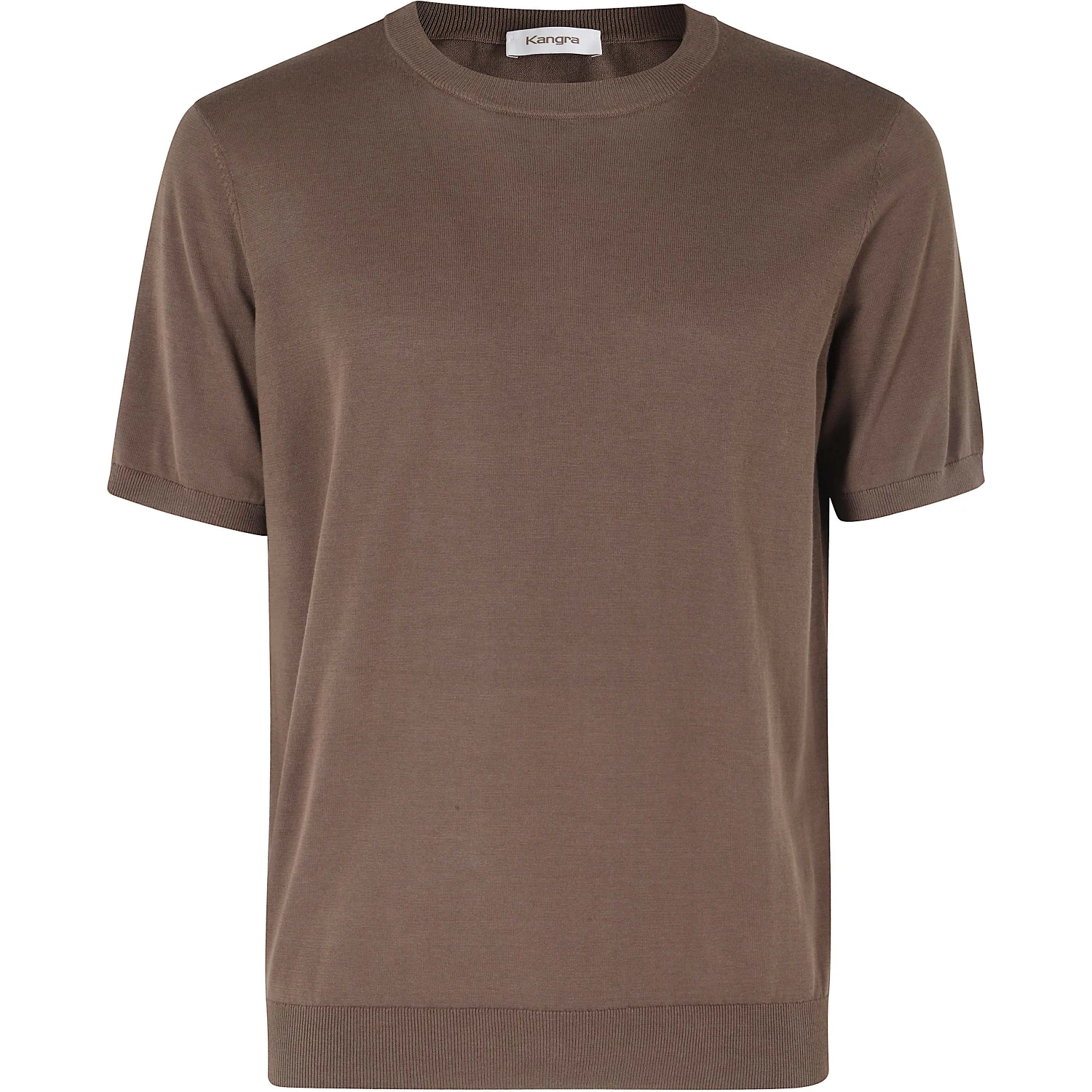 MAGLIA MM COTONE 1FILO