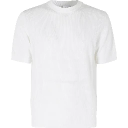 MAGLIA GC MM MICROTRECCIA