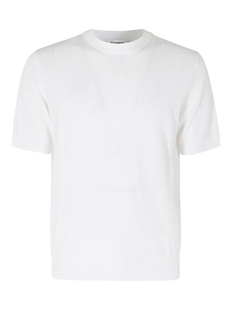 MAGLIA GC MM MICROTRECCIA