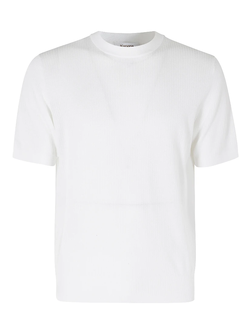 MAGLIA GC MM MICROTRECCIA