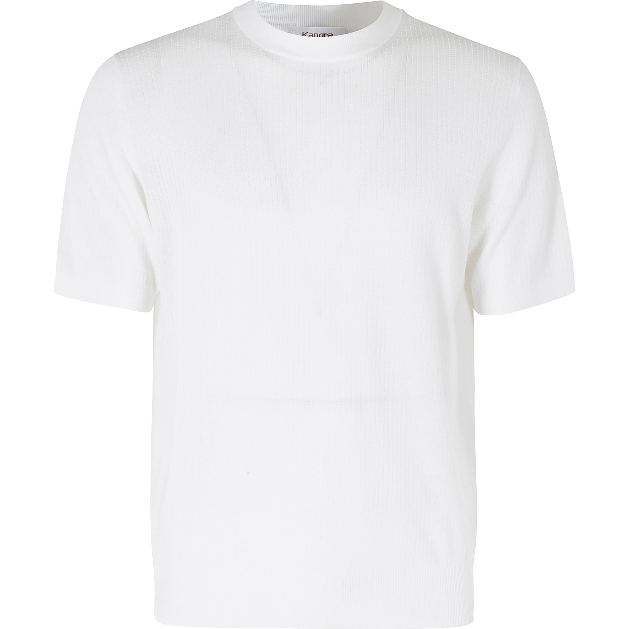 MAGLIA GC MM MICROTRECCIA