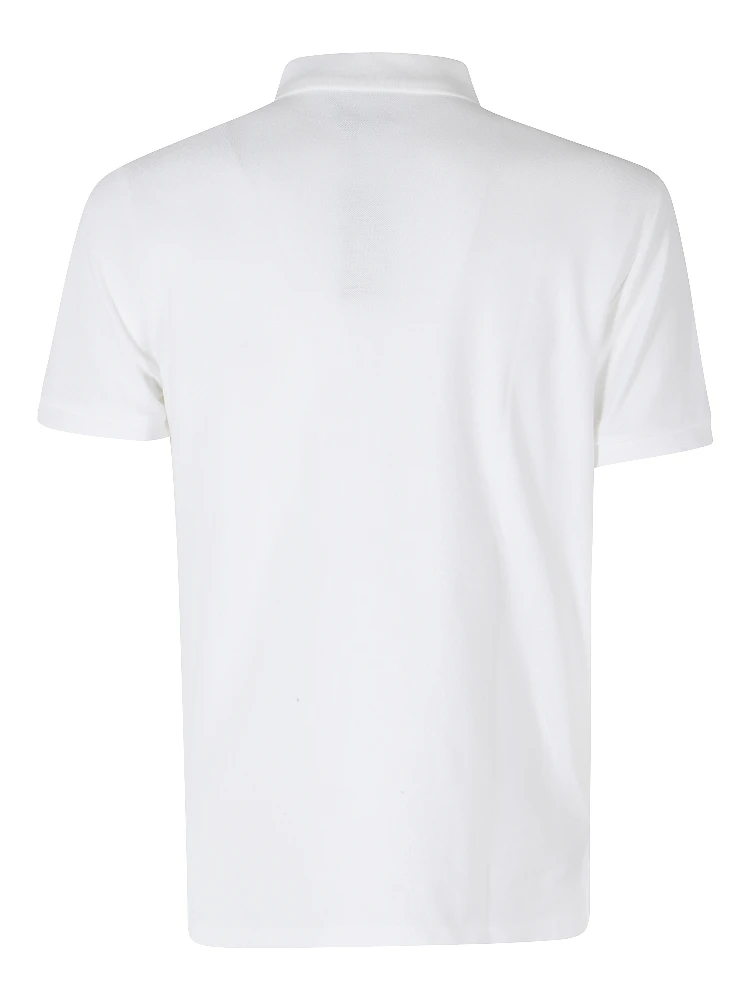 SHORT SLEEVE KNIT alternative