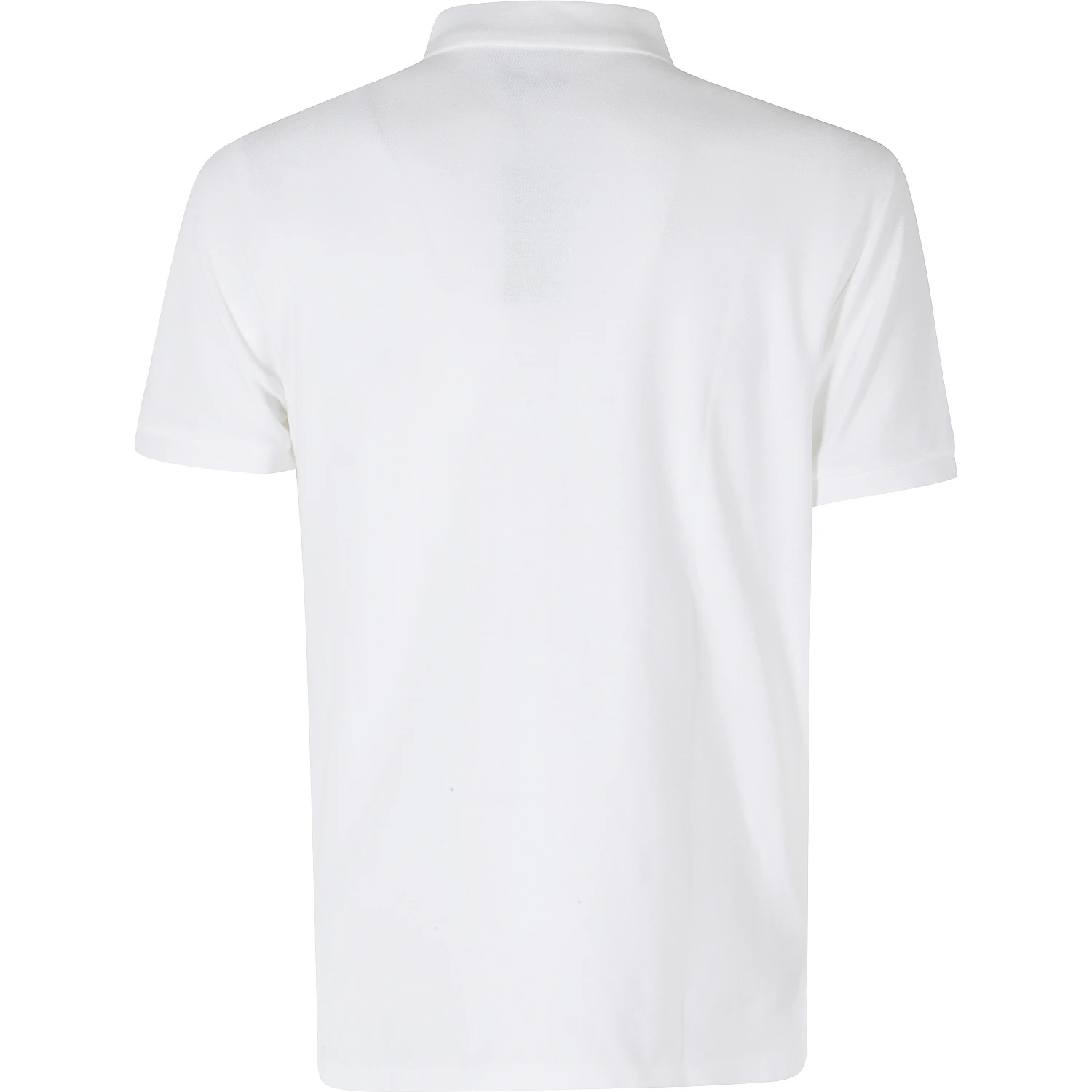 SHORT SLEEVE KNIT