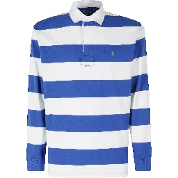 LONG SLEEBVE KNIT