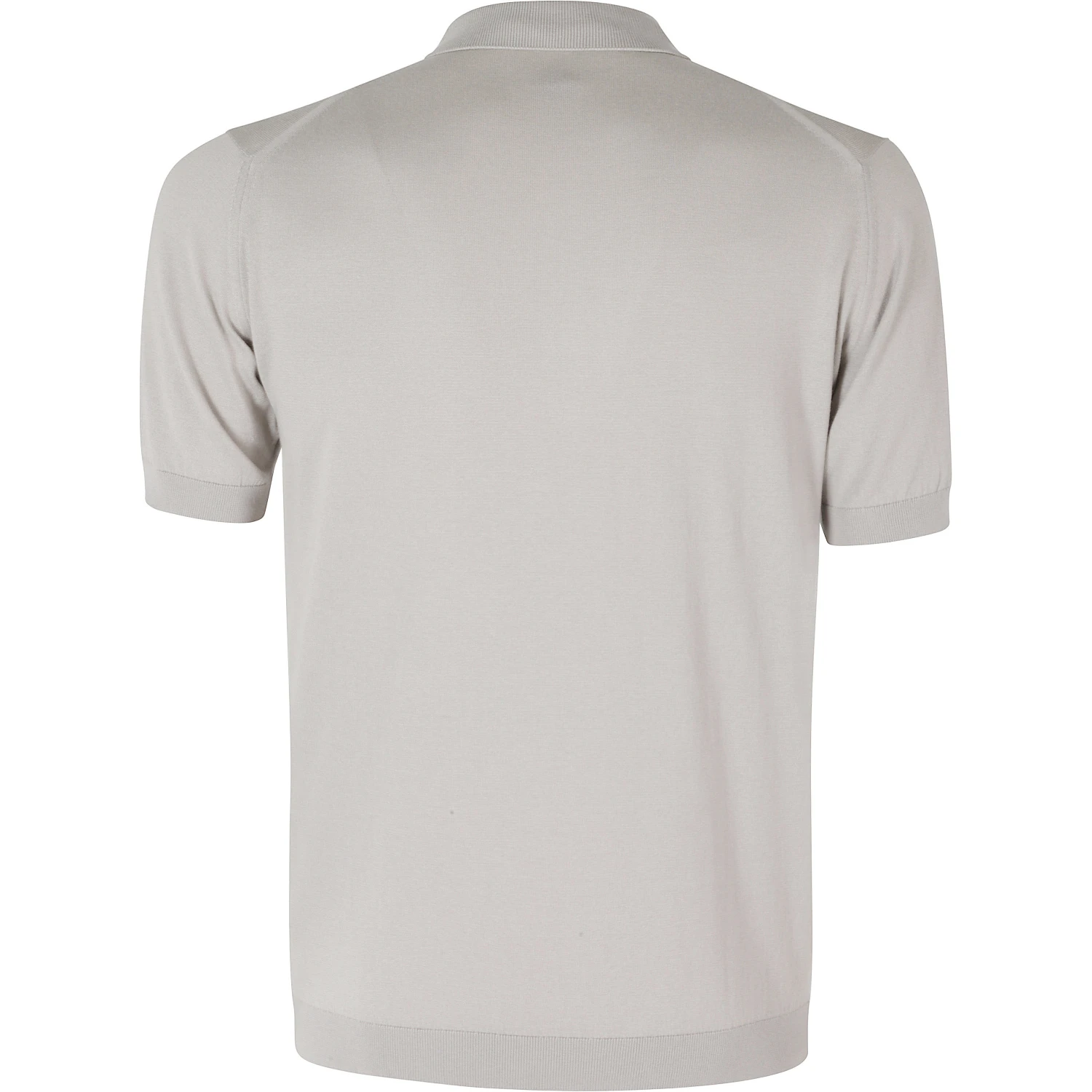 POLO COTONE SEA ISLAND MM