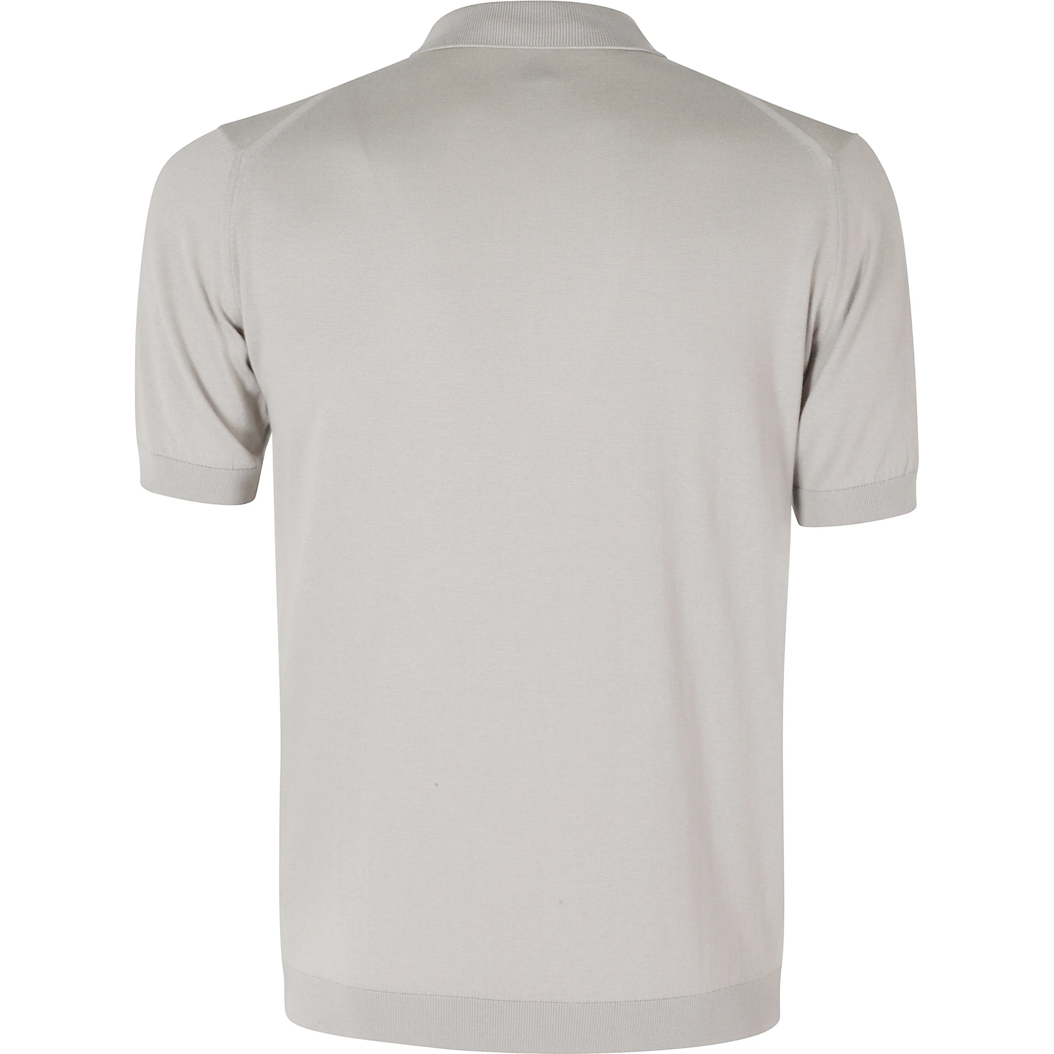 POLO COTONE SEA ISLAND MM