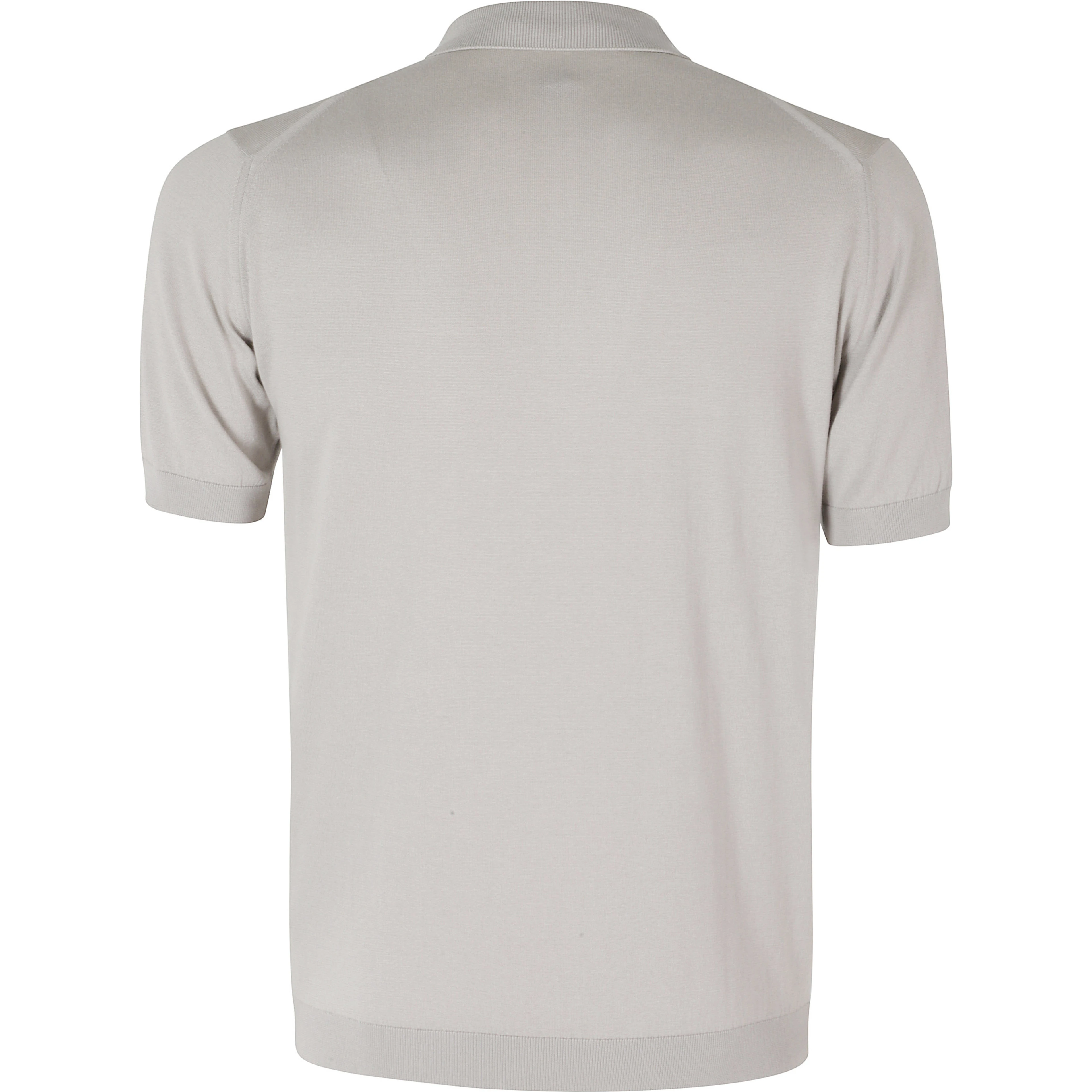 POLO COTONE SEA ISLAND MM