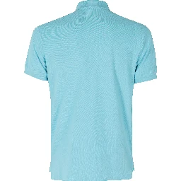 SHORT SLEEVE KNIT