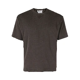 TSHIRT I MAGLIA OVER MM