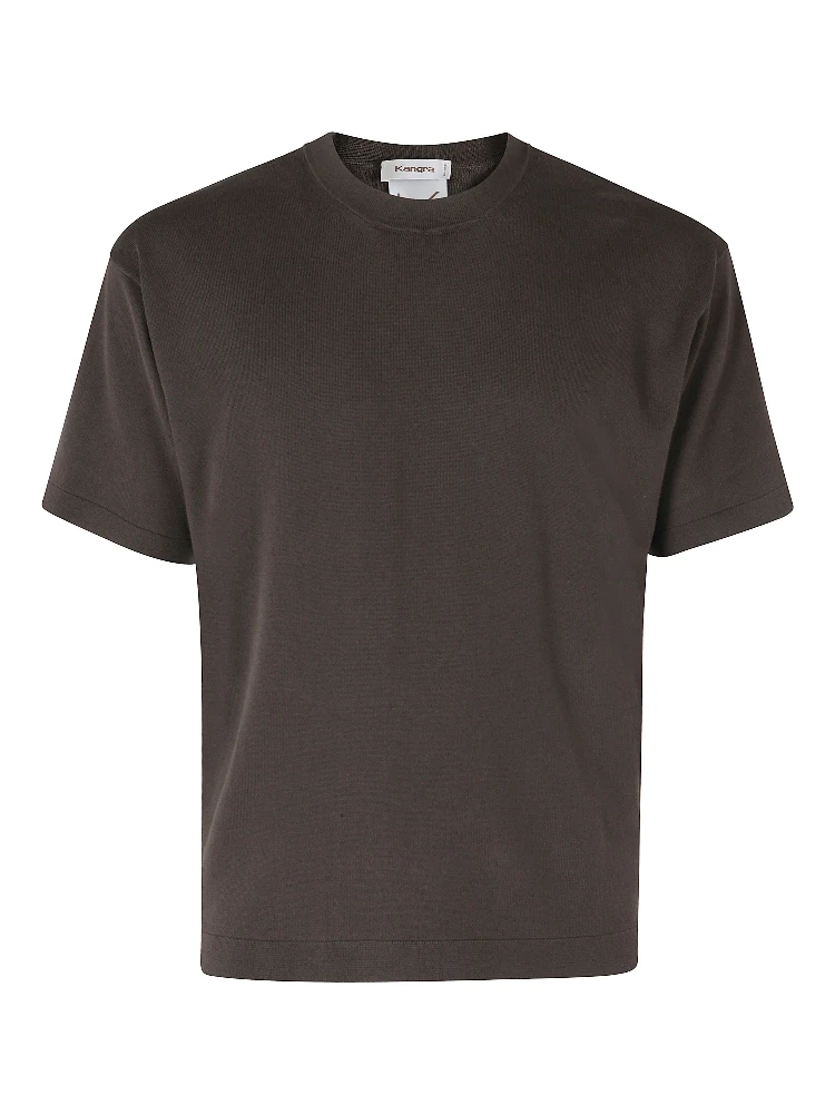 TSHIRT I MAGLIA OVER MM