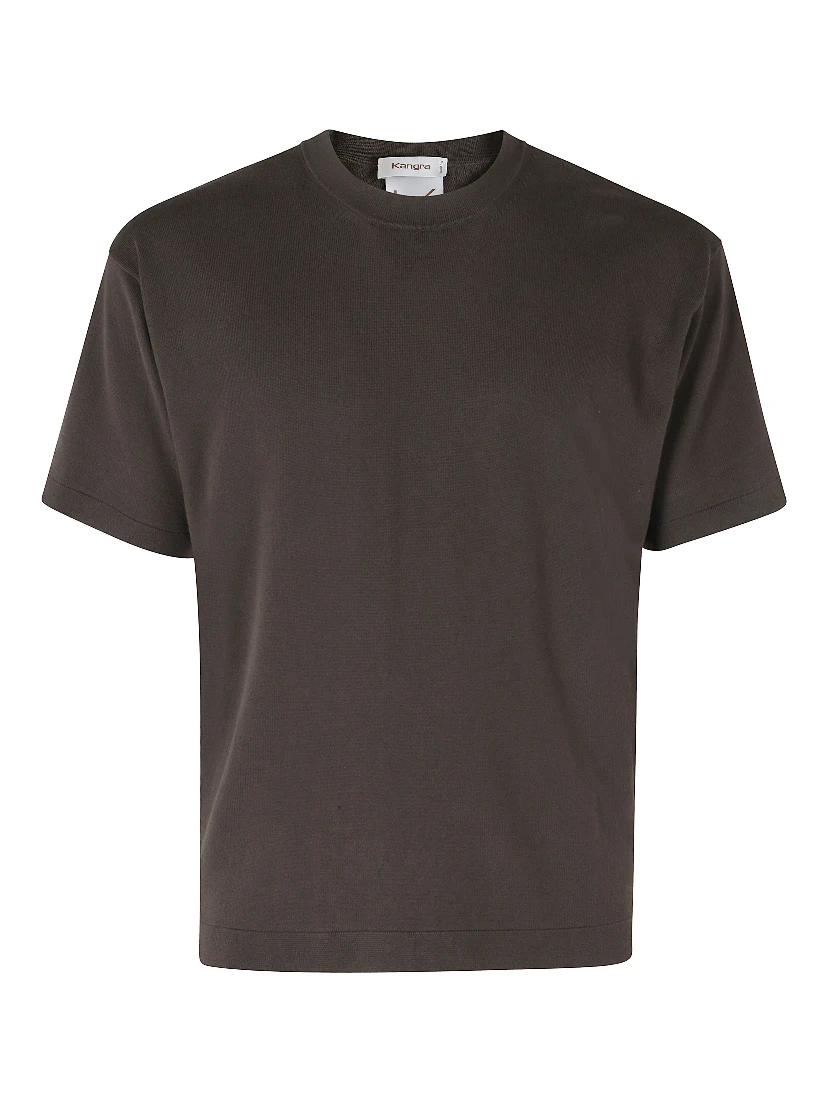 TSHIRT I MAGLIA OVER MM