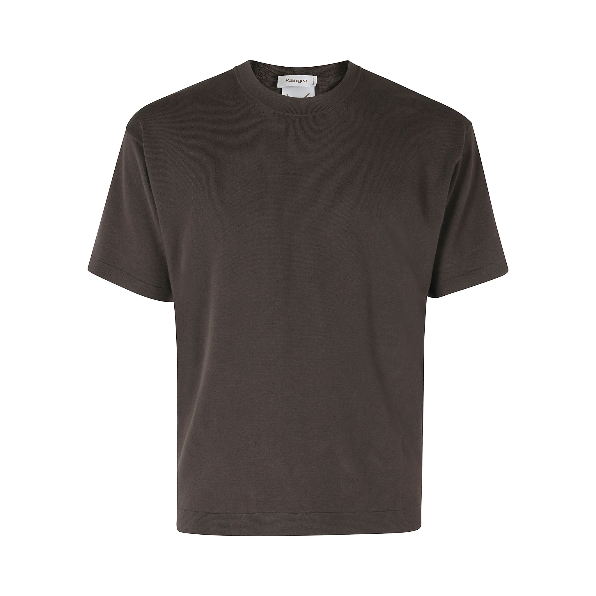 TSHIRT I MAGLIA OVER MM