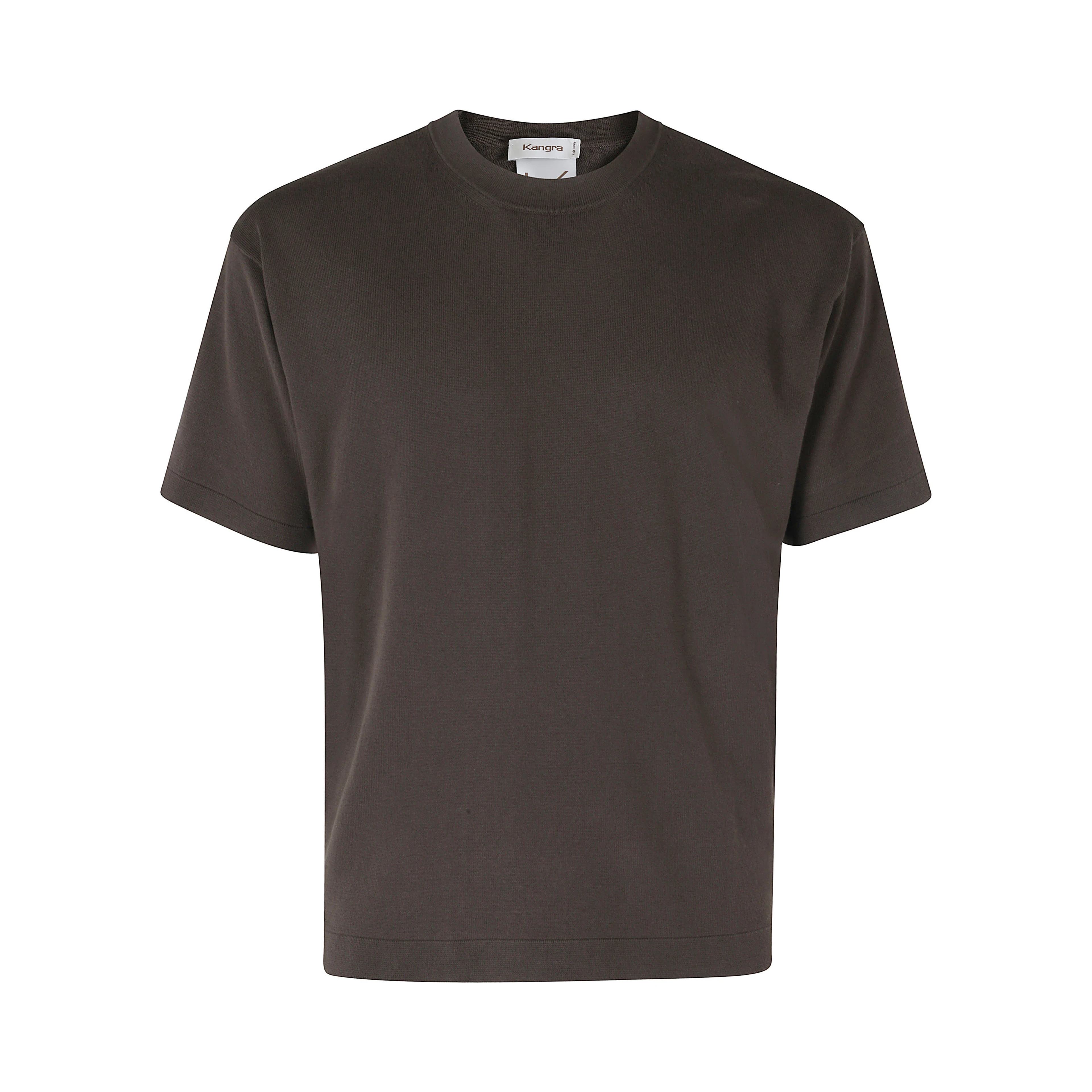 TSHIRT I MAGLIA OVER MM