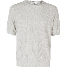 MAGLIA GC MM RIGA ARMATURA VERTICALE