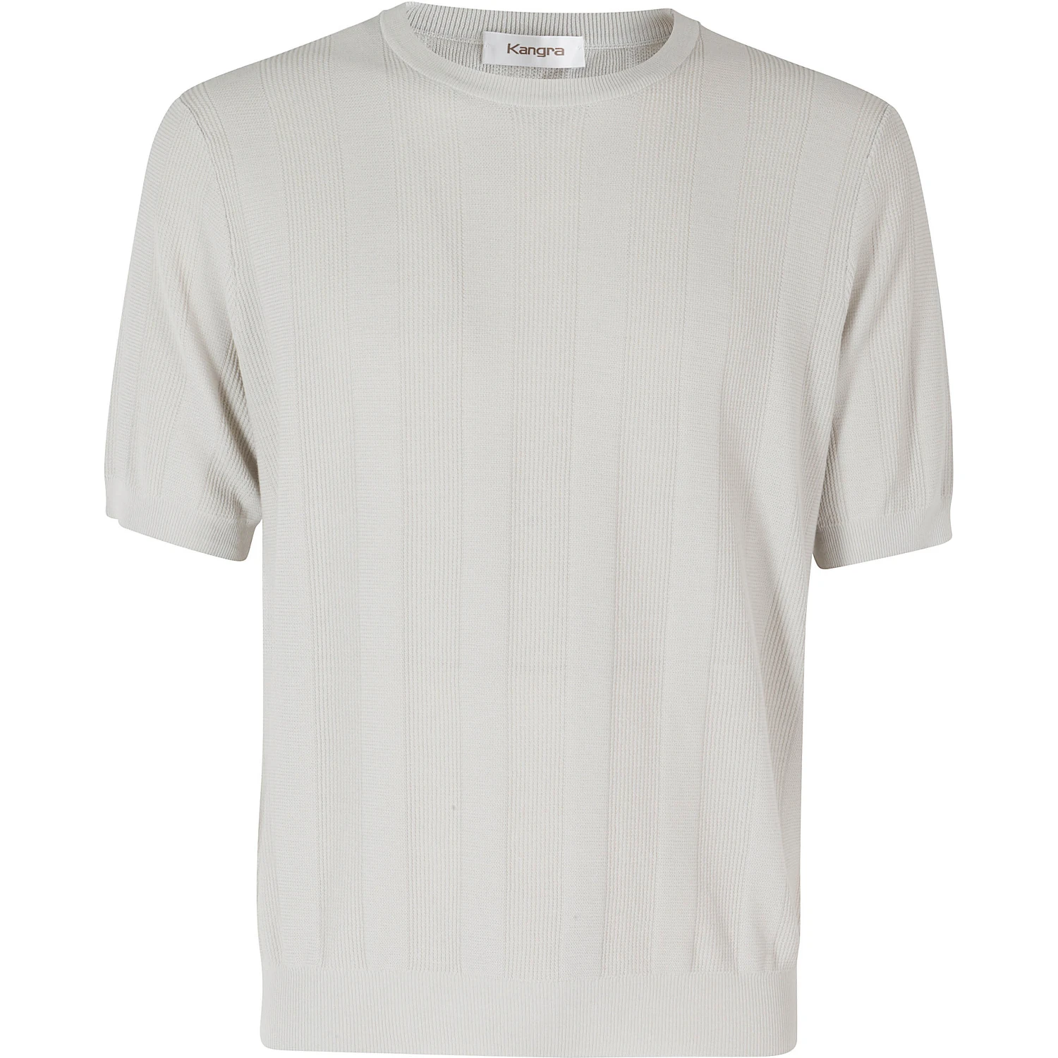 MAGLIA GC MM RIGA ARMATURA VERTICALE