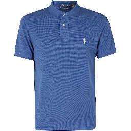 SHORT SLEEVE KNIT