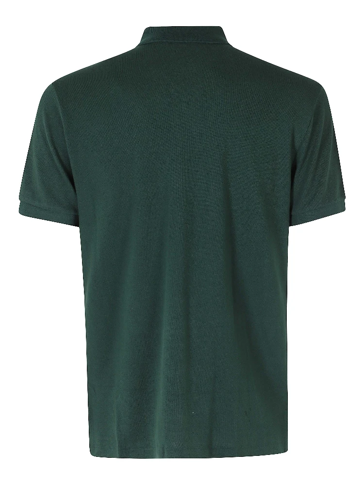 SHORT SLEEVE KNIT alternative
