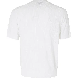 MAGLIA GC MM MICROTRECCIA