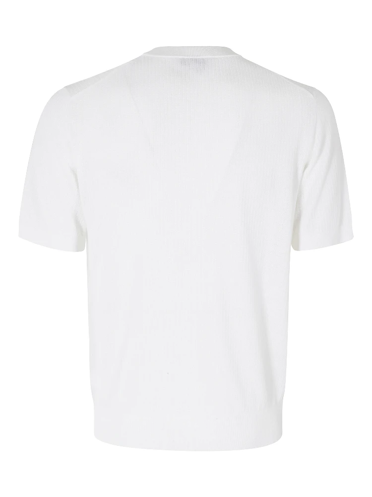 MAGLIA GC MM MICROTRECCIA alternative