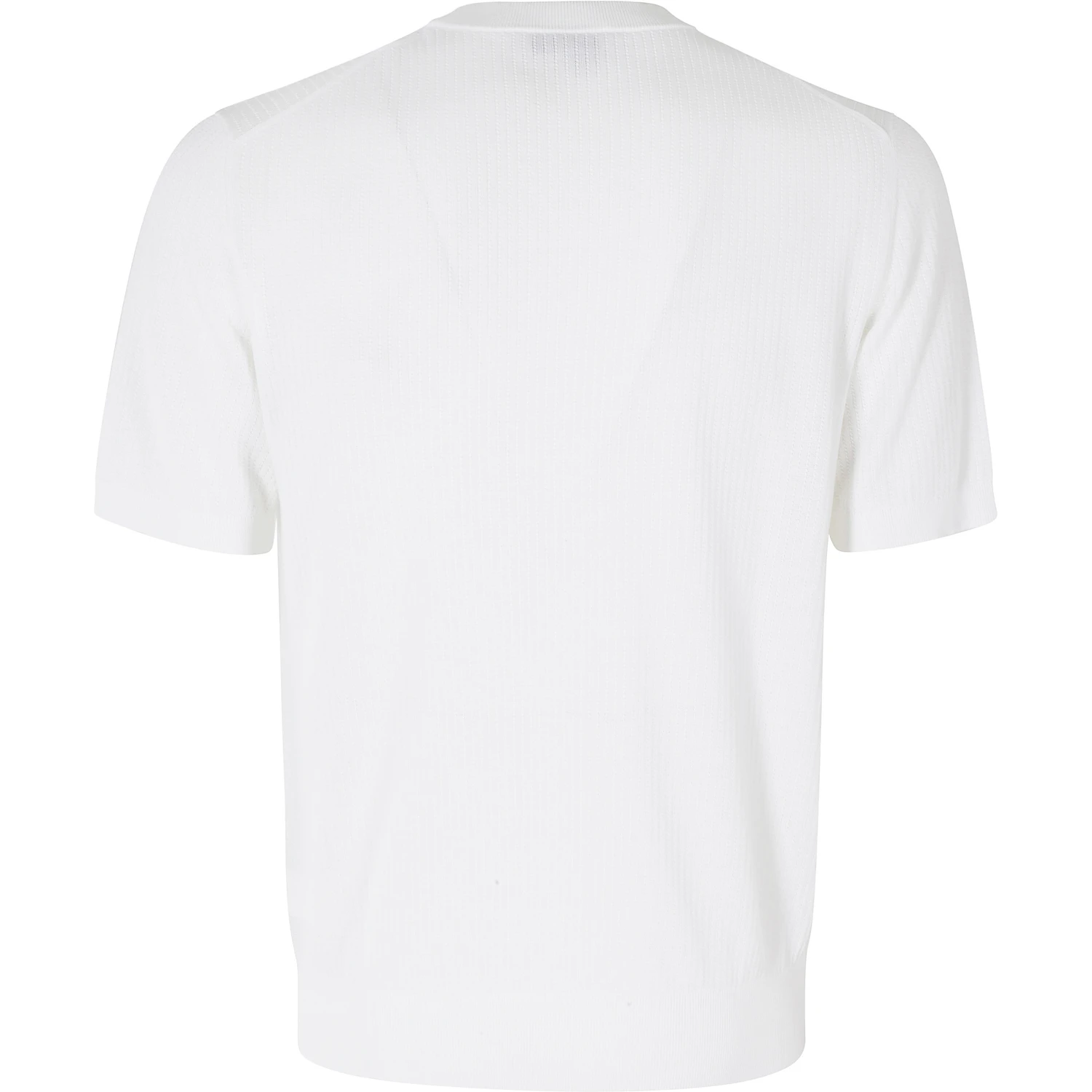 MAGLIA GC MM MICROTRECCIA