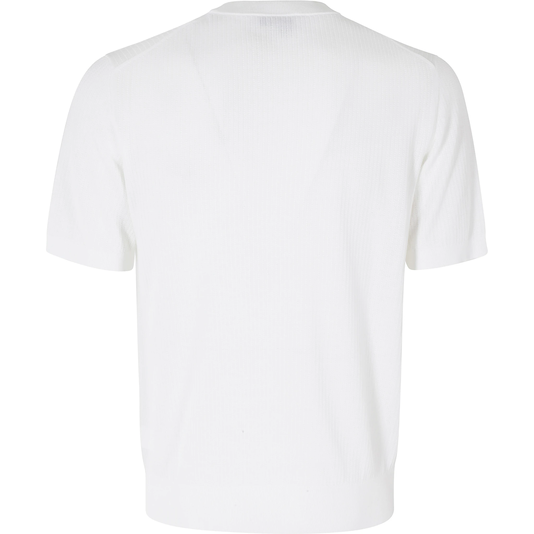 MAGLIA GC MM MICROTRECCIA