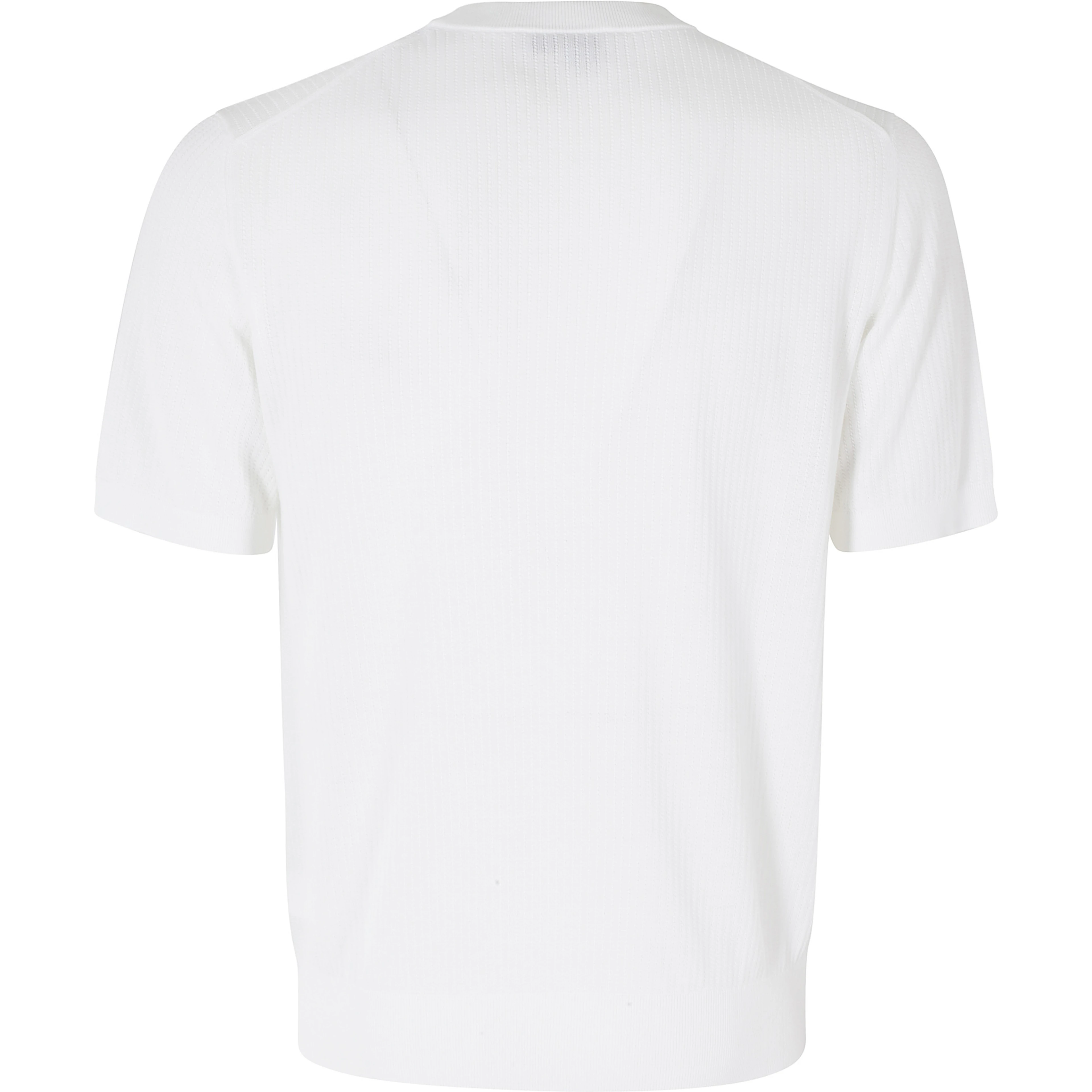 MAGLIA GC MM MICROTRECCIA