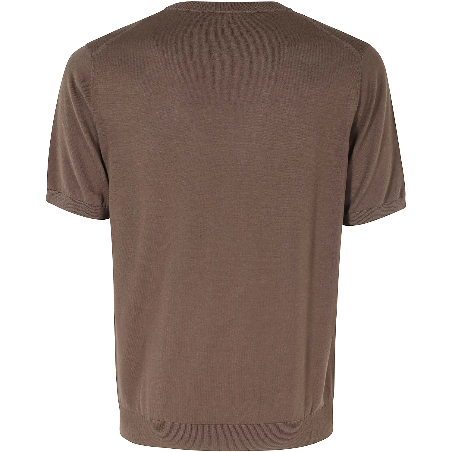 MAGLIA MM COTONE 1FILO