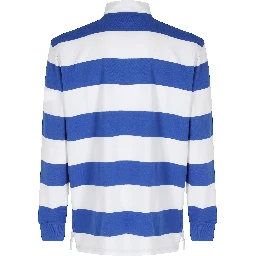 LONG SLEEBVE KNIT