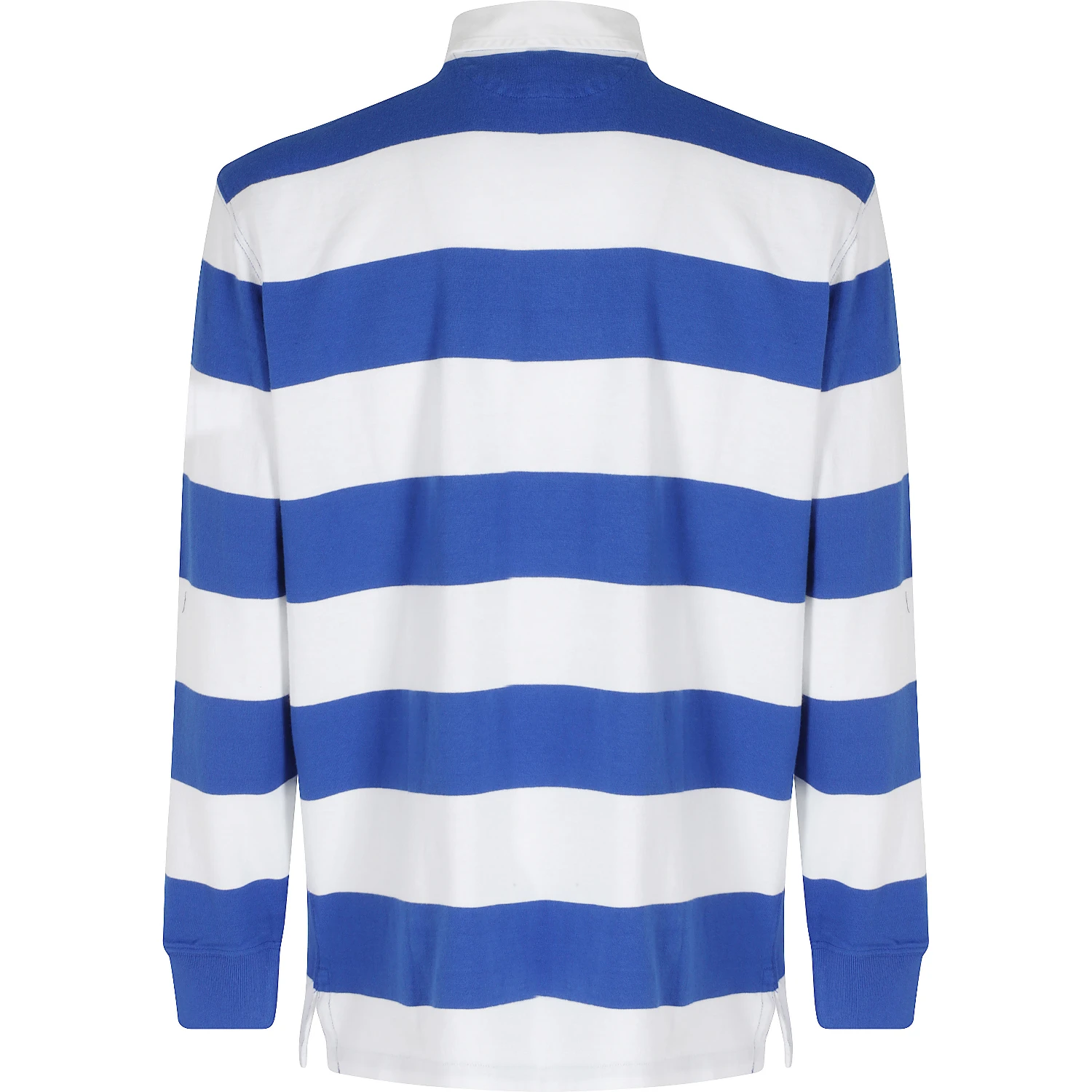 LONG SLEEBVE KNIT