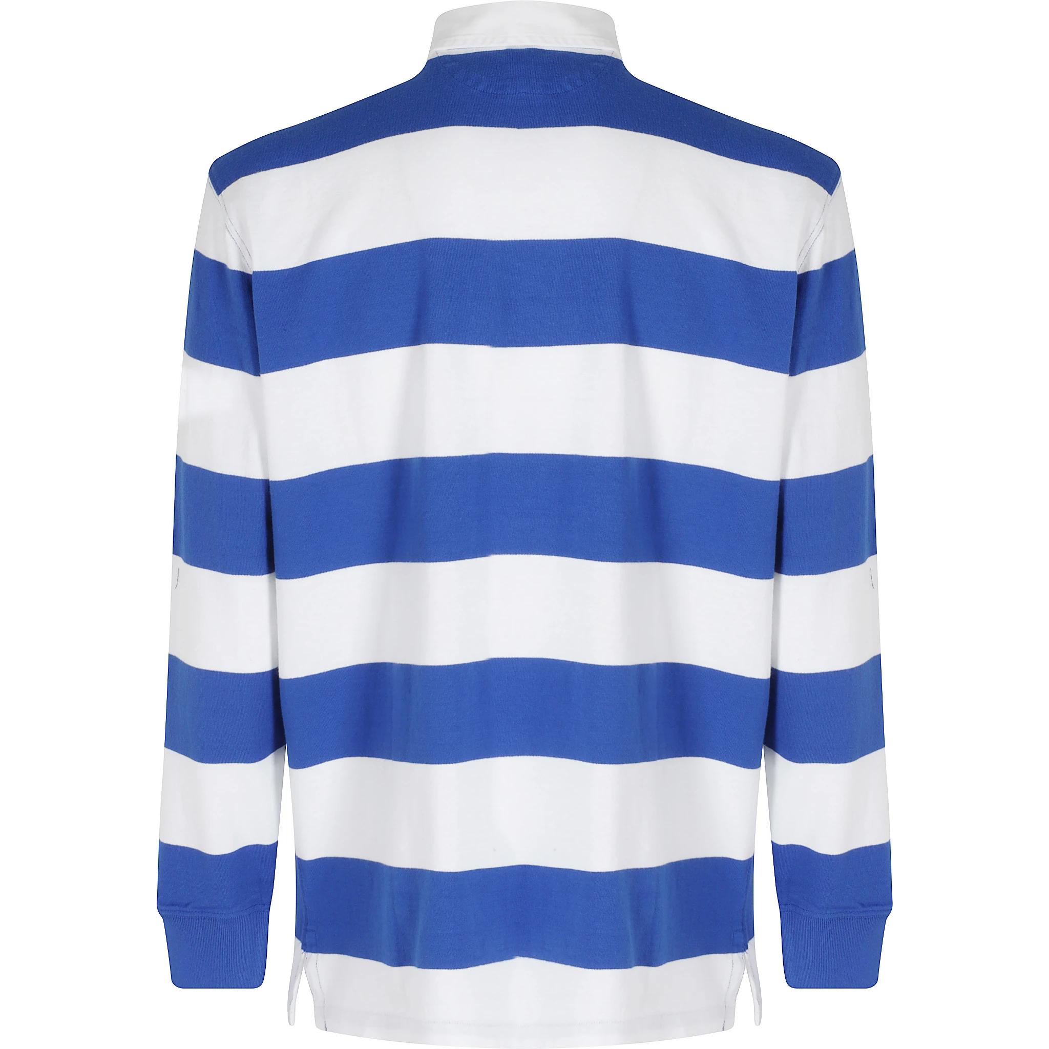 LONG SLEEBVE KNIT