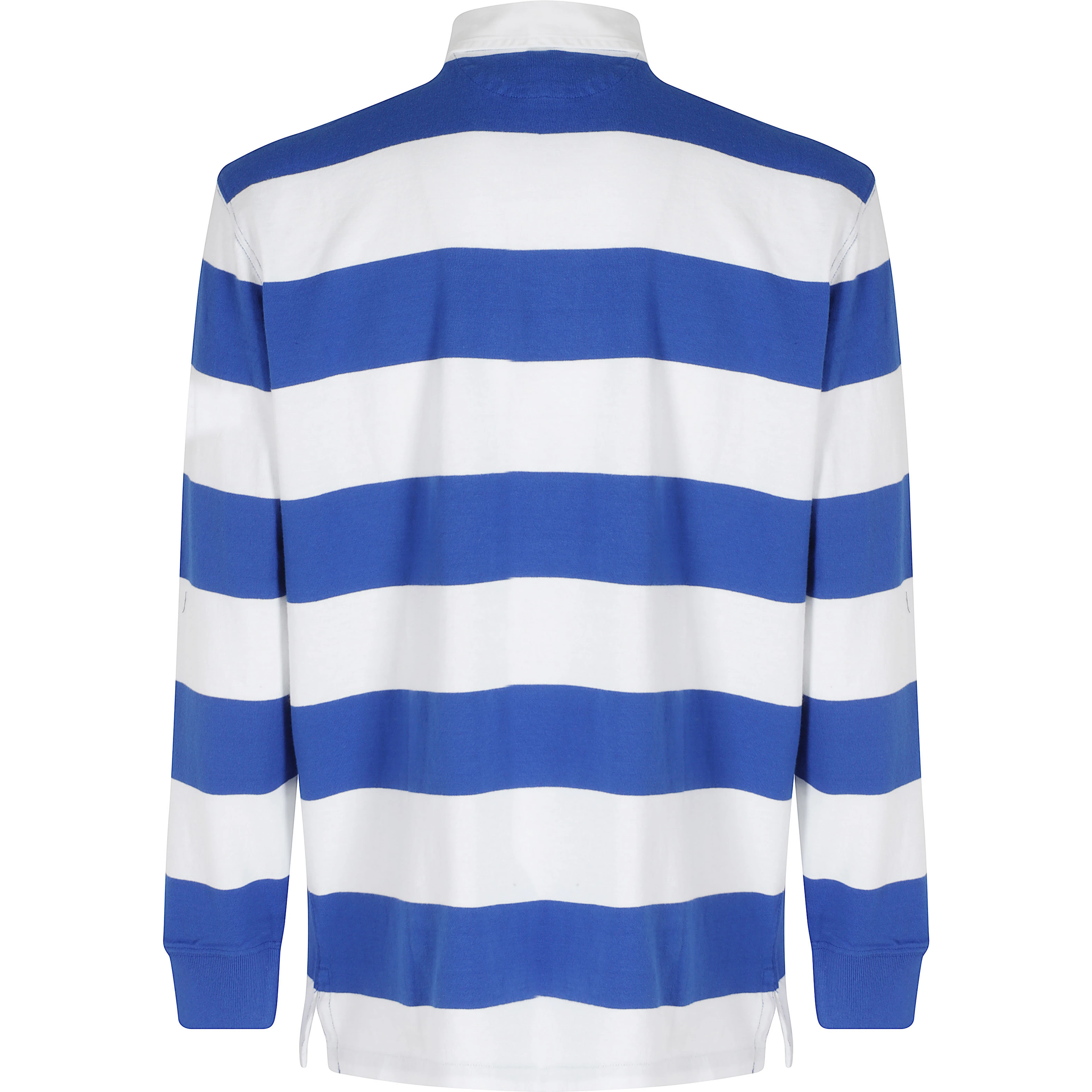 LONG SLEEBVE KNIT