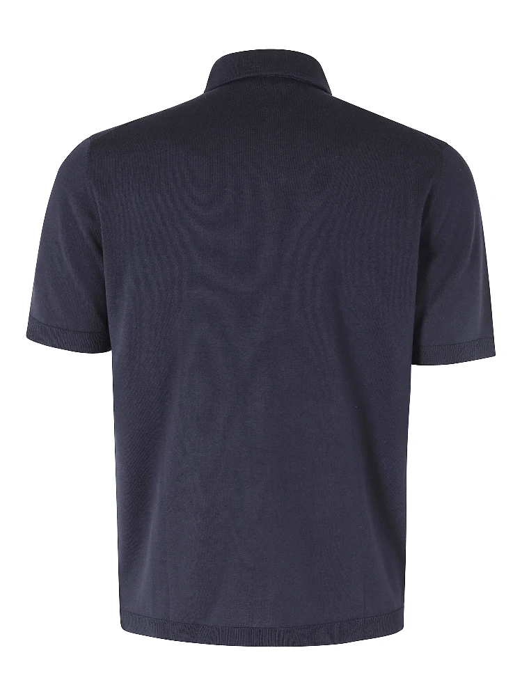 MAGLIA CAMICIA COTONE MM 1FILO alternative