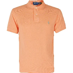 SHORT SLEEVE KNIT