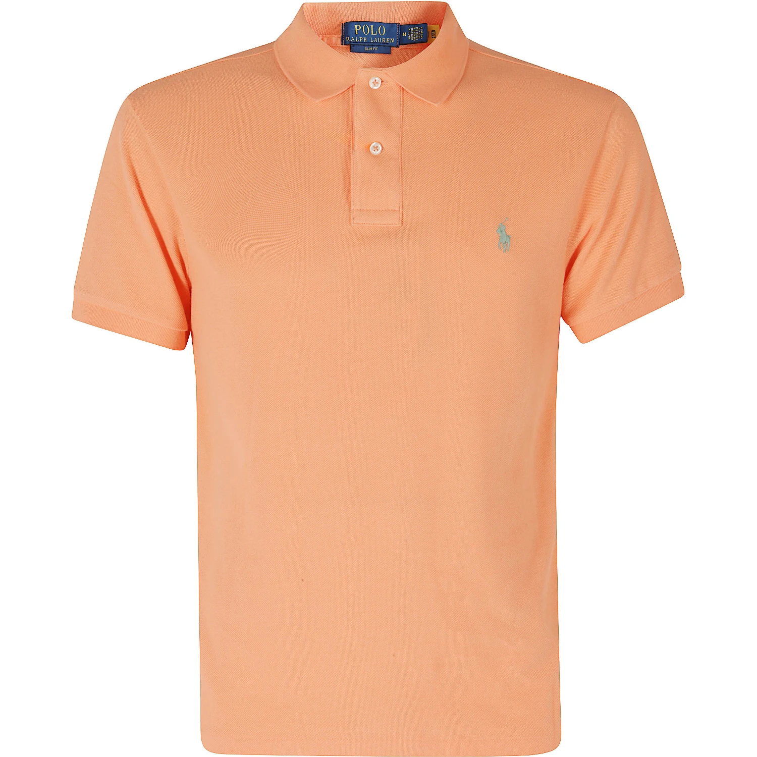 SHORT SLEEVE KNIT