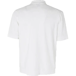 MAGLIA CAMICIA MM OVER