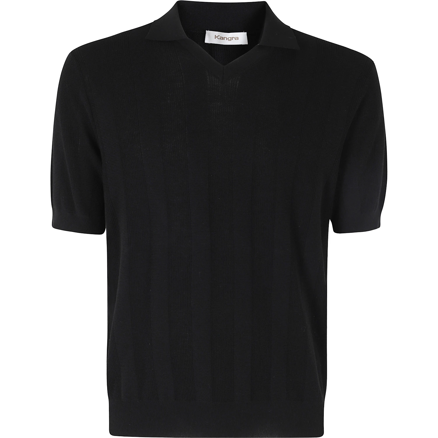 MAGLIA POLO SKIPPER MM RIGA ARMATURA VERTICALE