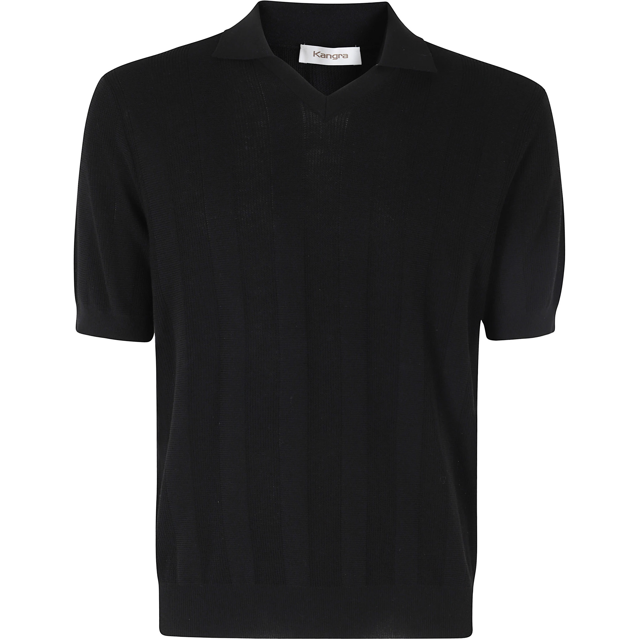 MAGLIA POLO SKIPPER MM RIGA ARMATURA VERTICALE
