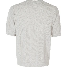MAGLIA GC MM RIGA ARMATURA VERTICALE