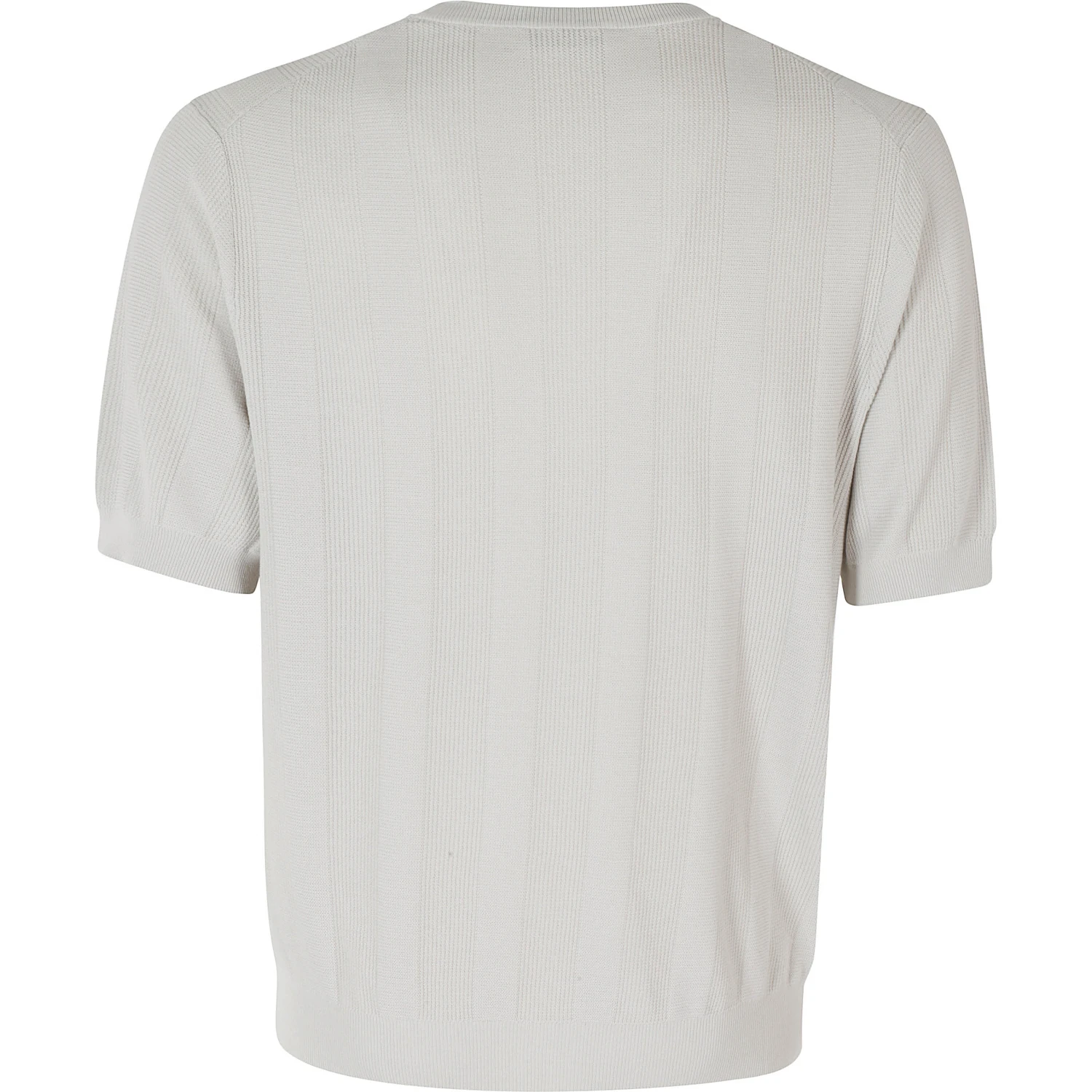MAGLIA GC MM RIGA ARMATURA VERTICALE
