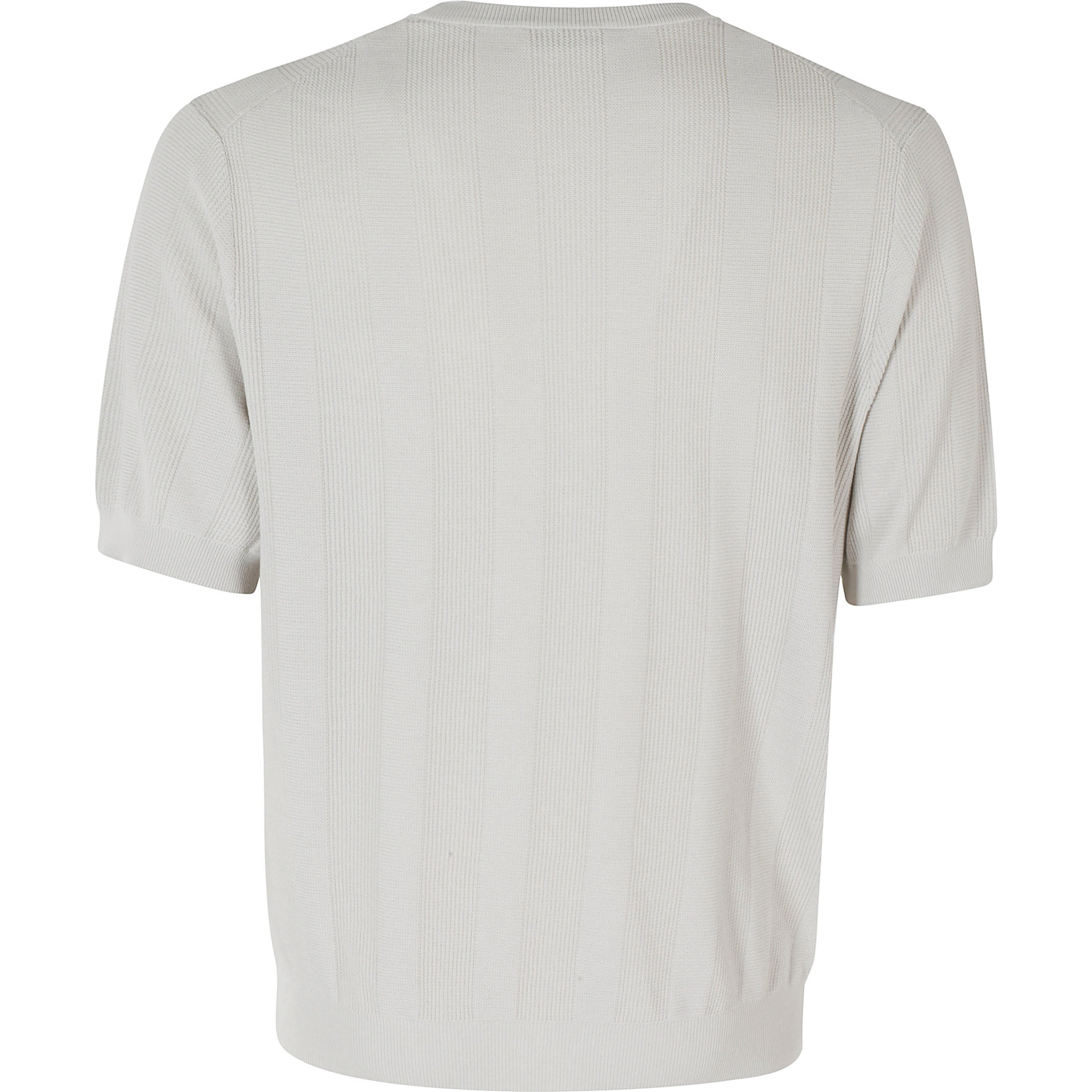 MAGLIA GC MM RIGA ARMATURA VERTICALE