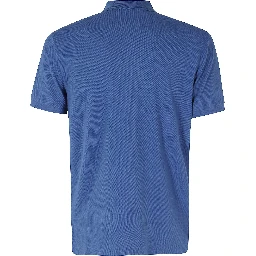 SHORT SLEEVE KNIT