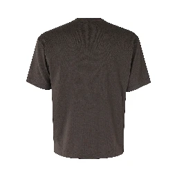 TSHIRT I MAGLIA OVER MM